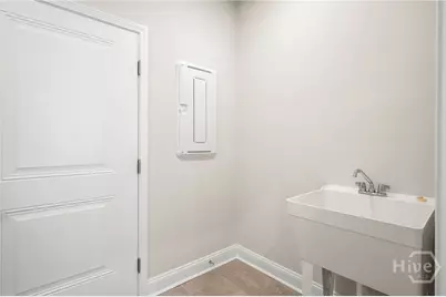 98 Bull Run Road, Richmond Hill, GA 31324 - Photo 15