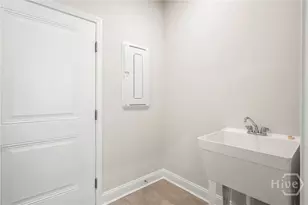 98 Bull Run Rd, Richmond Hill, GA 31324 - Photo 15