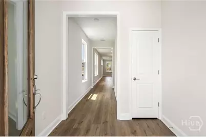 98 Bull Run Road, Richmond Hill, GA 31324 - Photo 5
