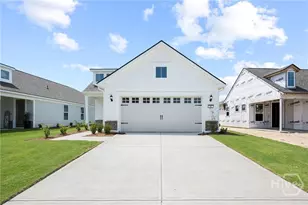 98 Bull Run Rd, Richmond Hill, GA 31324 - Photo 3