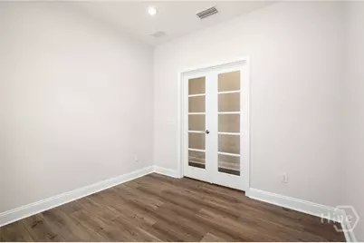 98 Bull Run Road, Richmond Hill, GA 31324 - Photo 23