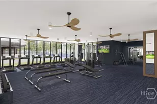 98 Bull Run Rd, Richmond Hill, GA 31324 - Photo 43