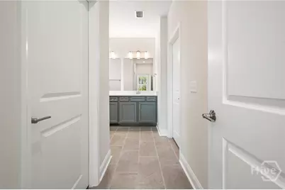 98 Bull Run Road, Richmond Hill, GA 31324 - Photo 31