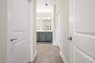 98 Bull Run Rd, Richmond Hill, GA 31324 - Photo 31