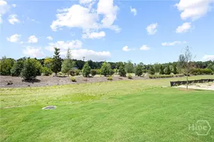 98 Bull Run Rd, Richmond Hill, GA 31324 - Photo 35