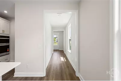 98 Bull Run Road, Richmond Hill, GA 31324 - Photo 7