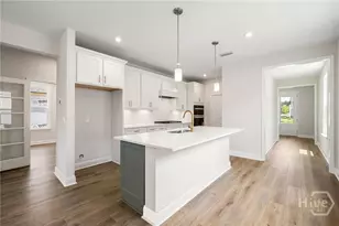 98 Bull Run Rd, Richmond Hill, GA 31324 - Photo 9