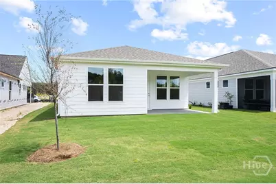 98 Bull Run Road, Richmond Hill, GA 31324 - Photo 37