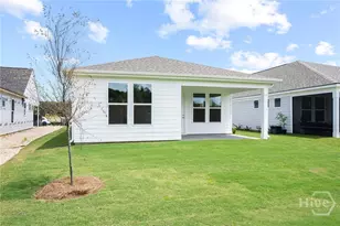 98 Bull Run Rd, Richmond Hill, GA 31324 - Photo 37