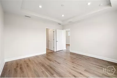 98 Bull Run Road, Richmond Hill, GA 31324 - Photo 29