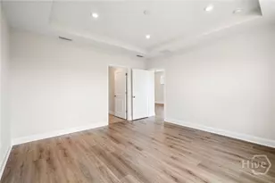 98 Bull Run Rd, Richmond Hill, GA 31324 - Photo 29