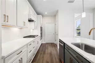 98 Bull Run Rd, Richmond Hill, GA 31324 - Photo 11
