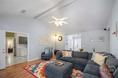 521 Bennington Court, Hinesville, GA 31313 - Photo 7