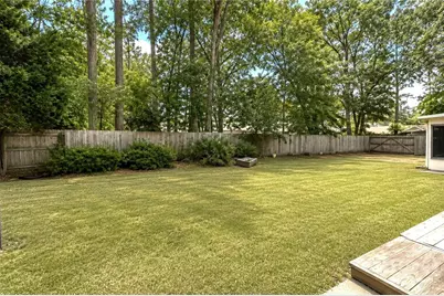 521 Bennington Court, Hinesville, GA 31313 - Photo 53