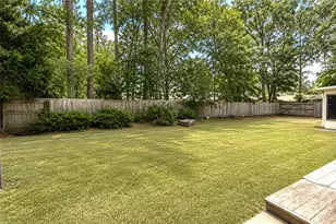 521 Bennington Ct, Hinesville, GA 31313 - Photo 53