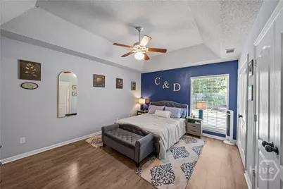 521 Bennington Court, Hinesville, GA 31313 - Photo 21
