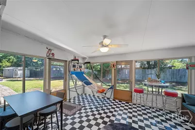521 Bennington Court, Hinesville, GA 31313 - Photo 45