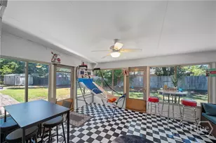 521 Bennington Ct, Hinesville, GA 31313 - Photo 45