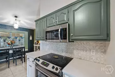 521 Bennington Court, Hinesville, GA 31313 - Photo 13