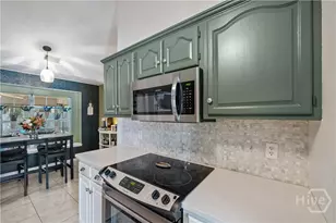 521 Bennington Ct, Hinesville, GA 31313 - Photo 13