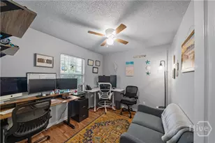 521 Bennington Ct, Hinesville, GA 31313 - Photo 33