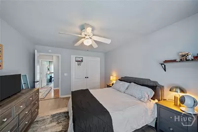 521 Bennington Court, Hinesville, GA 31313 - Photo 29