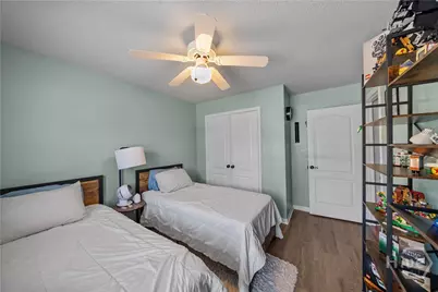 521 Bennington Court, Hinesville, GA 31313 - Photo 31