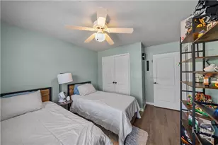 521 Bennington Ct, Hinesville, GA 31313 - Photo 31