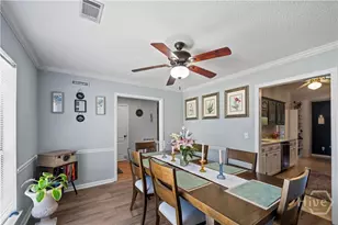521 Bennington Ct, Hinesville, GA 31313 - Photo 11