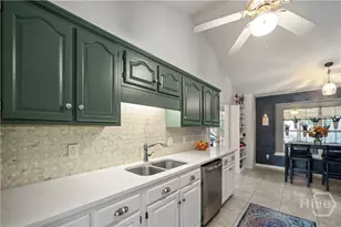 521 Bennington Ct, Hinesville, GA 31313 - Photo 15