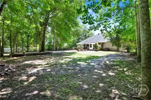130 Windsong Dr, Richmond Hill, GA 31324 - Photo 49