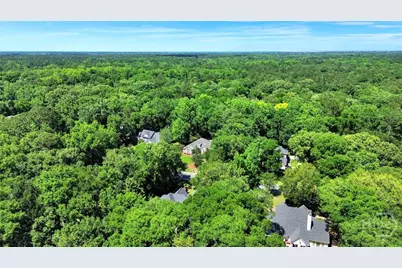 130 Windsong Drive, Richmond Hill, GA 31324 - Photo 61