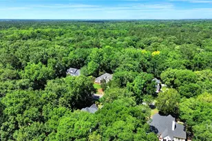 130 Windsong Dr, Richmond Hill, GA 31324 - Photo 61