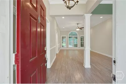 130 Windsong Drive, Richmond Hill, GA 31324 - Photo 7