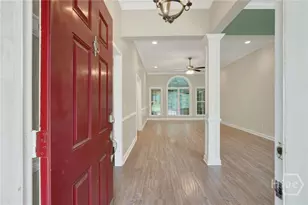 130 Windsong Dr, Richmond Hill, GA 31324 - Photo 7