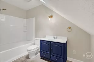 130 Windsong Dr, Richmond Hill, GA 31324 - Photo 47