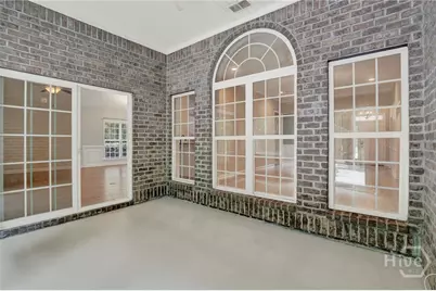 130 Windsong Drive, Richmond Hill, GA 31324 - Photo 35