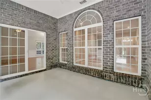 130 Windsong Dr, Richmond Hill, GA 31324 - Photo 35