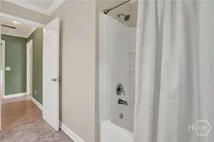 130 Windsong Dr, Richmond Hill, GA 31324 - Photo 19