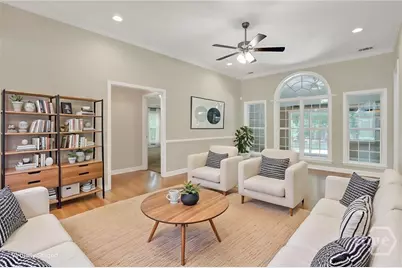 130 Windsong Drive, Richmond Hill, GA 31324 - Photo 13
