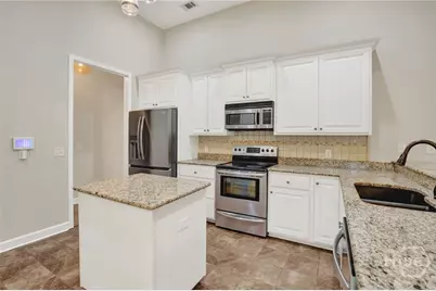 130 Windsong Drive, Richmond Hill, GA 31324 - Photo 39
