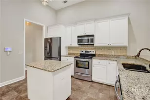 130 Windsong Dr, Richmond Hill, GA 31324 - Photo 39