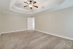 130 Windsong Dr, Richmond Hill, GA 31324 - Photo 23