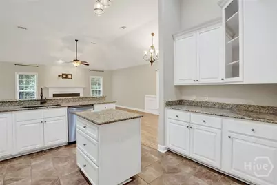 130 Windsong Drive, Richmond Hill, GA 31324 - Photo 43