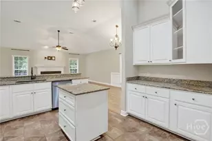 130 Windsong Dr, Richmond Hill, GA 31324 - Photo 43