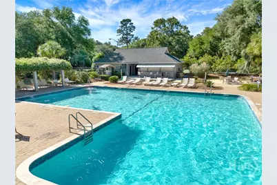 130 Windsong Drive, Richmond Hill, GA 31324 - Photo 63