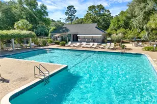 130 Windsong Dr, Richmond Hill, GA 31324 - Photo 63