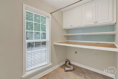 130 Windsong Drive, Richmond Hill, GA 31324 - Photo 37