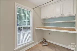 130 Windsong Dr, Richmond Hill, GA 31324 - Photo 37