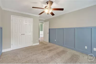 130 Windsong Drive, Richmond Hill, GA 31324 - Photo 21